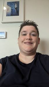 Seen some peeps posting preT & how ever long they've been