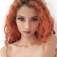 20+ "Melany Araujo" profiles