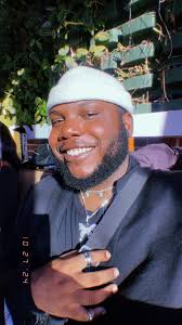 Good morning everyone 🧡. My name is Armani, I'm from MD and was just  recently diagnosed with MS about 3 days ago….kinda still in shock.  Definitely feeling lost, scared, overwhelmed, but still