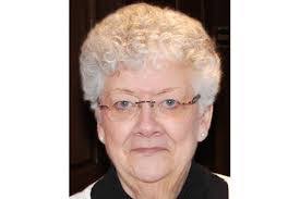 Cory Forrest's Instagram, Twitter & Facebook