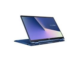Untuk masalah harga asus zenbook flip 13 ux362fa, kami rasa tidak terlalu mahal untuk laptop compact dan ergonimis dengan performa yang maksimal. Asus Zenbook Flip 13 Ux362fa Notebookcheck Com Externe Tests