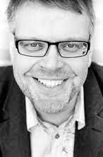 Hans rosenfeldt is a swedish screenwriter, radio presenter, novelist and actor. Hans Rosenfeldt Author Of Dark Secrets
