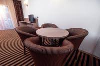 Libertatii 2, baile olanesti vezi pe hartă vezi street view. Hotel Tisa BÄƒile OlÄƒnesti Aktualisierte Preise Fur 2021