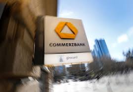 Commerzbank Chairman Dismisses Irresponsible Reports Of Dissatisfaction With Ceo