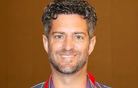 Panel explores challenges and strategies to overcome therapeutic inertia in  type 2 diabetes