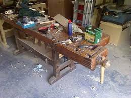 carpenters cabinet makers joiners