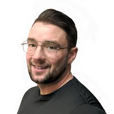 Pivotal Physio Physiotherapists Massage Therapists Edmonton