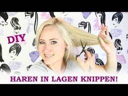 Pin Op Kapsel