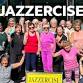 Jazzercise event in Kings Beach, CA