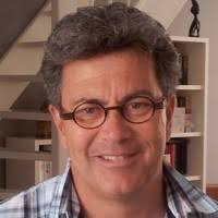 30+ "Donald Palm" profiles