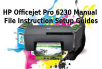 This driver package is available for 32 and 64 bit pcs. Hp Officejet 7000 Wide Format E809a Driver Hp Driver Download