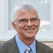 Kernan Family Obituaries