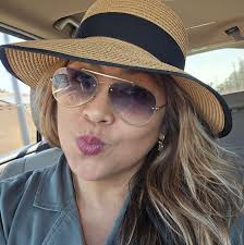 Who's in for another Vegas adventure? Just click