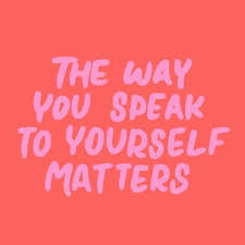 25 Uplifting Quotes To Jump Start Your Day Words Of Affirmation Cool Words Words
