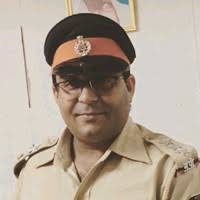 10+ "Joanna Singh" profiles