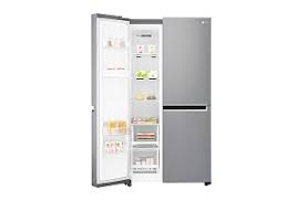 We did not find results for: Whirlpool Refrigerator Repair And Service In Coimbatore Ab Electronics