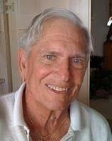 Jack Handler Obituary (1931