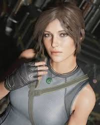 Khai Vang (iahkvang)