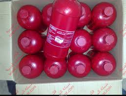 منتدى السيارات