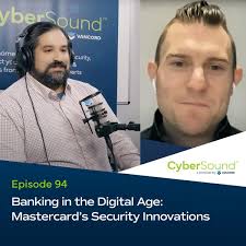 AI in Managed Security: Impact