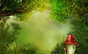 Download, share or upload your own one! Nature 3d Art Wallpapers Hd Desktop And Mobile Backgrounds