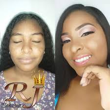 Ronald Makeup (@DLANORONACRAM1703955)