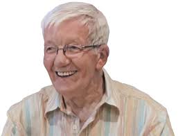 Stewart Steve ("Stu") SCHULHAUSER Obituary