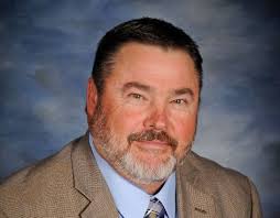 Former superintendent assisting with pay-as-you-go