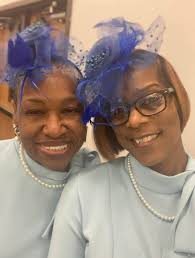 Here we GROW!!!🩵💙