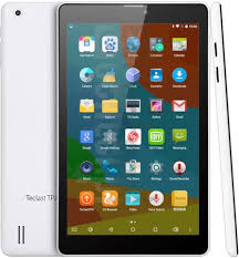 Aug 21, 2020 · 「teclast p80」も発売！ 2021年2月から「 teclast p80 」も発売されました。 unisoc sc7731e クアッドコアプロセッサから allwinner a133 クアッドコア プロセッサに変更し、それに伴いgpu ge8300 も採用されました。 Teclast P80 Specification Imei Info