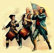 American revolution pictures, photos, images & illustrations. Pin On American Revolution 1775 1783