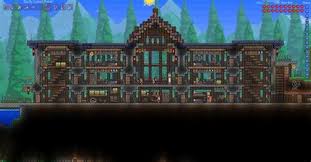 100 awesome terraria house ideas! Terraria Graveyard Base Idea Wallpaper Page Of 1 Images Free Download Terraria Floating Island Base Terraria Cool Base Terraria Base Design Terraria Starter Base