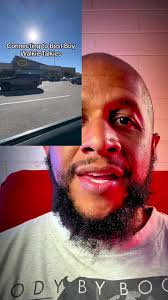 How to Connect to Store Walkie Talkie Menards