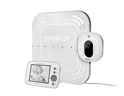 Angel care movement and sound monitor ac401 replacement part charger base. Https Images Eu Ssl Images Amazon Com Images I C1rvdcnqsqs Pdf