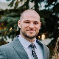 200+ "Deheer" profiles