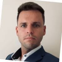 Adam Balog's Instagram, Twitter & Facebook