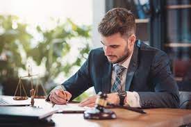 We did not find results for: Embauche En Allemagne Les Particularites Du Contrat De Travail Allemand Connexion Emploi