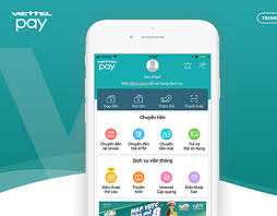 4 hướng dẫn cách sử dụng, nạp tiền, rút tiền tại. Win Lee On Behance