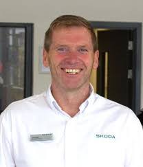 Adam Dabbs's Instagram, Twitter & Facebook