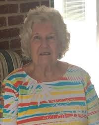 Gaynell Ring Obituary (1939