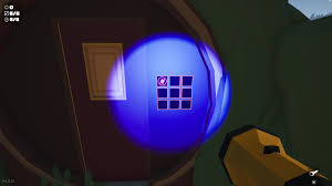 Achievement unlocked 3 still has the player going as a . Kill It With Fire Unlocked All Achievements Plank Locations Secrets Walkthrough Steams Play