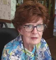 Beverly Togliatti Obituary (04/03/1942