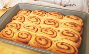 Cinnamon Rolls Recipe Recipe Cinnamon Rolls Cinnamon Rolls Homemade Cinnamon Rolls Recipe
