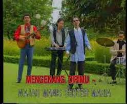 Are you see now top 10 martin kurman~ hidup di bui mp3 duration 6:06 size 13.96 mb / riseh chanel music 10. D Lloyd Suster Maria Golectures Online Lectures