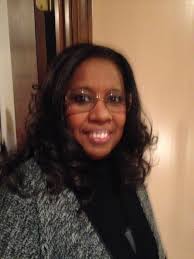 James Goodwin Obituary (2012)