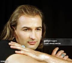 1,154 Henrich No Stock Photos, High-Res Pictures, and Images