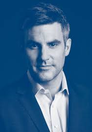 2022 DEGREE CEREMONY