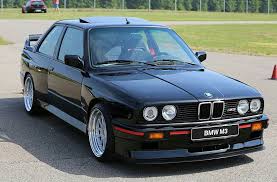 Bmw E30 M3 Bmw Old Bmw Bmw E30