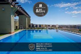 Maybe you would like to learn more about one of these? Gutes Hotel Fur Business Und Tourismus Hotel Cordoba Center Cordoba Bewertungen Tripadvisor