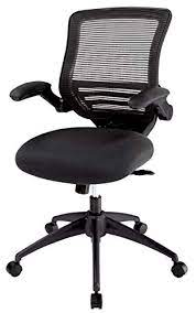We did not find results for: Realspace Calusa Mesh Mid Back Chair Deals Coupons Reviews